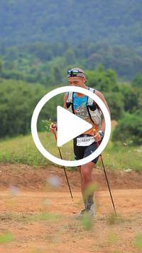 BIB:  <button type="button" onclick="openModal(26804703)" class="btn btn-primary btn-sm float-right" data-toggle="modal" data-target=".modal-high-quality">
                <i class="fa fa-download"></i> Download
                </button>